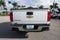 2017 Chevrolet Colorado WT