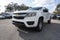 2017 Chevrolet Colorado WT