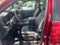 2024 Chevrolet Silverado 1500 Base