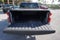 2019 Chevrolet Silverado 1500 Base