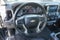 2019 Chevrolet Silverado 1500 Base