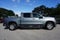2019 Chevrolet Silverado 1500 Base