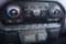 2019 Chevrolet Silverado 1500 Base