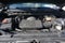 2019 Chevrolet Silverado 1500 Base