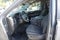 2019 Chevrolet Silverado 1500 Base
