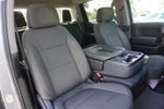 2019 Chevrolet Silverado 1500 Base