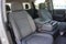 2019 Chevrolet Silverado 1500 Base