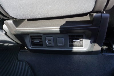 2019 Chevrolet Silverado 1500 Base
