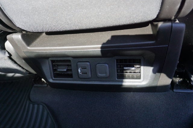 2019 Chevrolet Silverado 1500 Base