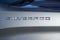 2019 Chevrolet Silverado 1500 Base