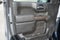 2019 Chevrolet Silverado 1500 Base