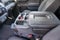2019 Chevrolet Silverado 1500 Base