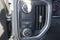 2019 Chevrolet Silverado 1500 Base