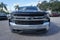 2019 Chevrolet Silverado 1500 Base