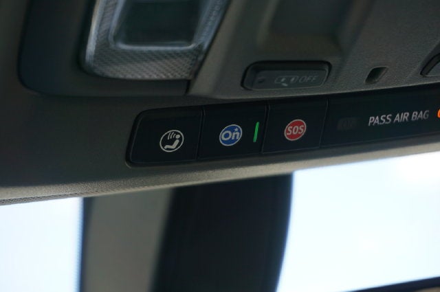 2019 Chevrolet Silverado 1500 Base