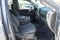 2019 Chevrolet Silverado 1500 Base