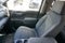 2019 Chevrolet Silverado 1500 Base