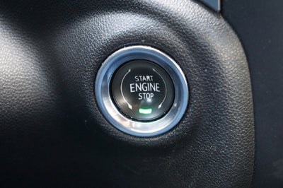 2019 Chevrolet Silverado 1500 Base