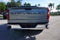 2019 Chevrolet Silverado 1500 Base