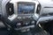 2019 Chevrolet Silverado 1500 Base
