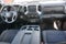 2019 Chevrolet Silverado 1500 Base