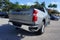 2019 Chevrolet Silverado 1500 Base