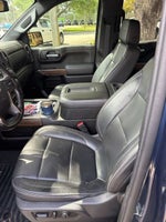 2021 Chevrolet Silverado 1500 Base