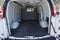 2017 Chevrolet Express 2500 Work Van