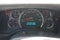 2017 Chevrolet Express 2500 Work Van