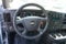 2017 Chevrolet Express 2500 Work Van