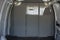 2017 Chevrolet Express 2500 Work Van