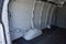 2017 Chevrolet Express 2500 Work Van