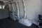 2017 Chevrolet Express 2500 Work Van