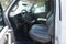 2017 Chevrolet Express 2500 Work Van