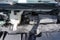 2017 Chevrolet Express 2500 Work Van