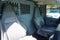 2017 Chevrolet Express 2500 Work Van