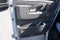 2017 Chevrolet Express 2500 Work Van