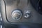 2017 Chevrolet Express 2500 Work Van