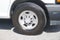 2017 Chevrolet Express 2500 Work Van