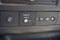 2017 Chevrolet Express 2500 Work Van