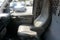 2017 Chevrolet Express 2500 Work Van