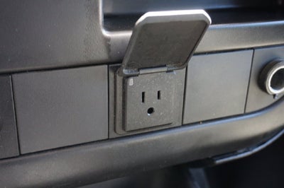 2017 Chevrolet Express 2500 Work Van