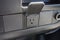 2017 Chevrolet Express 2500 Work Van
