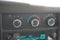 2017 Chevrolet Express 2500 Work Van