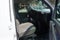 2017 Chevrolet Express 2500 Work Van