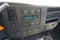 2017 Chevrolet Express 2500 Work Van
