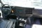 2017 Chevrolet Express 2500 Work Van