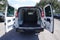 2017 Chevrolet Express 2500 Work Van