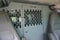 2017 Chevrolet Express 2500 Work Van