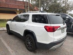 2018 GMC Acadia Base